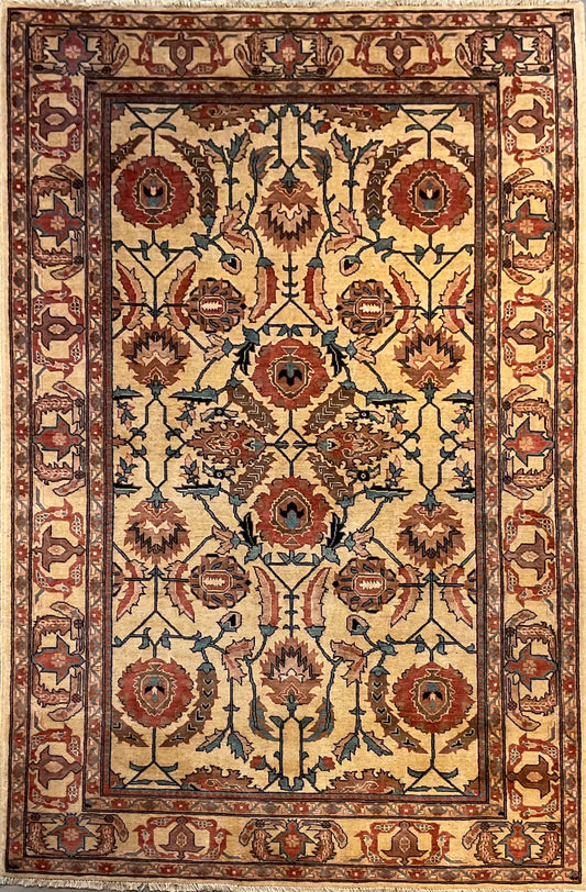 1916-H6X9-CR-PKRDBNBL (Serapi)