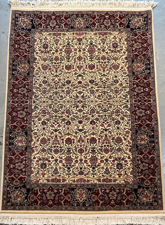 2447-H4X6-CR-RDBLGNPRPK