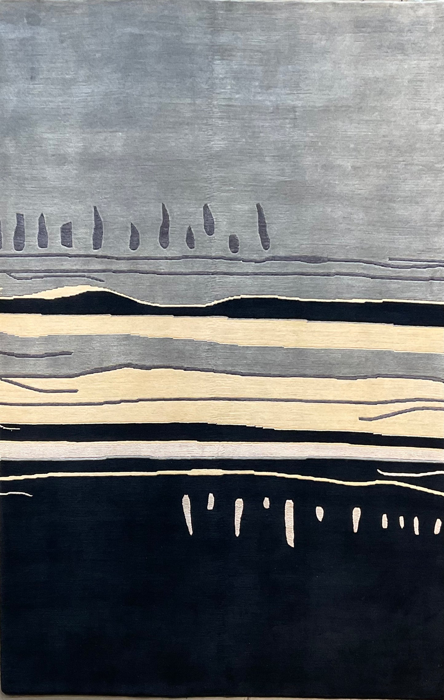 1000-H8X10-BLWTBK
