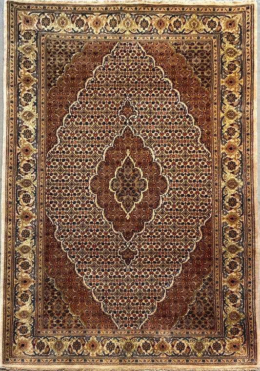 2454-H4X6-CR-BNORGDPK (Tabriz)