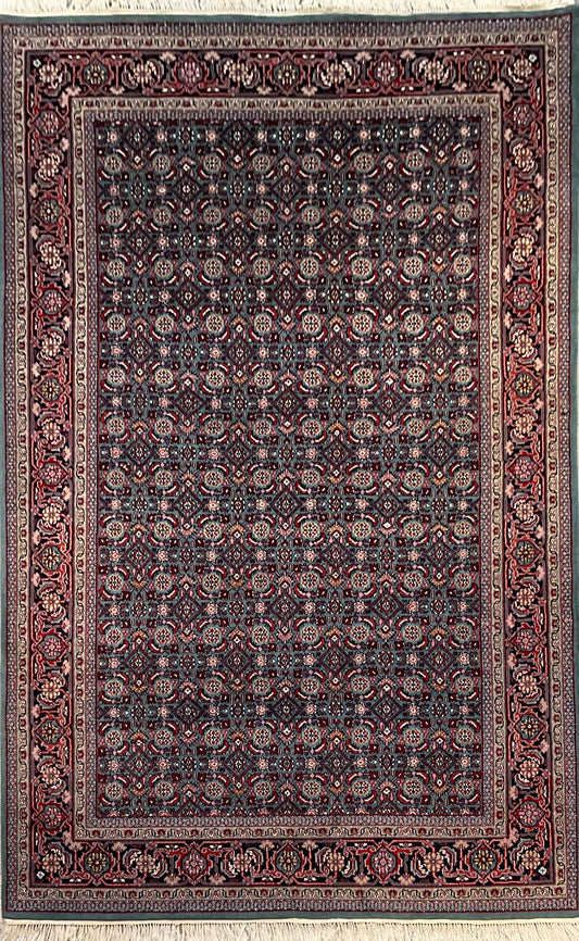 1921-H6X9-BL-RDCRPKGN