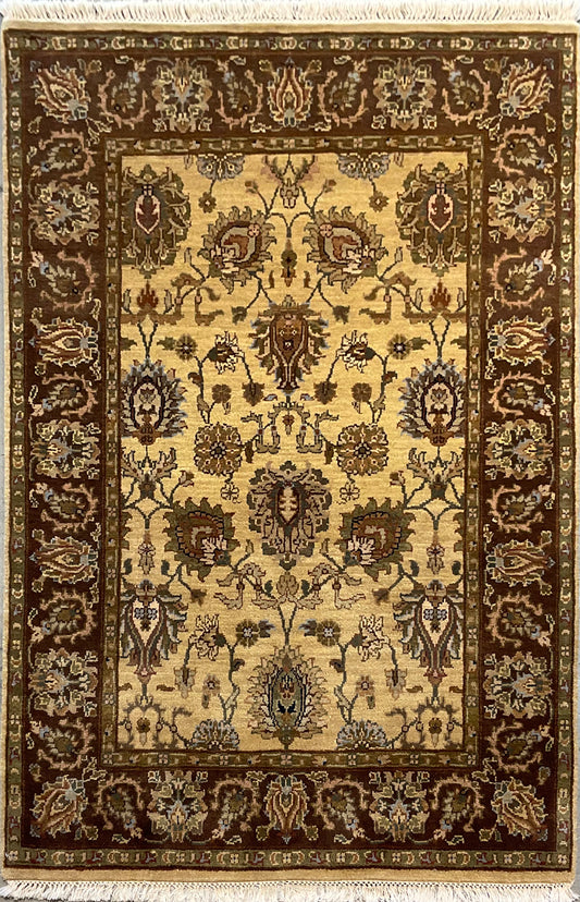 2443-H4X6-TN-BNGNGYBL (Kashan)