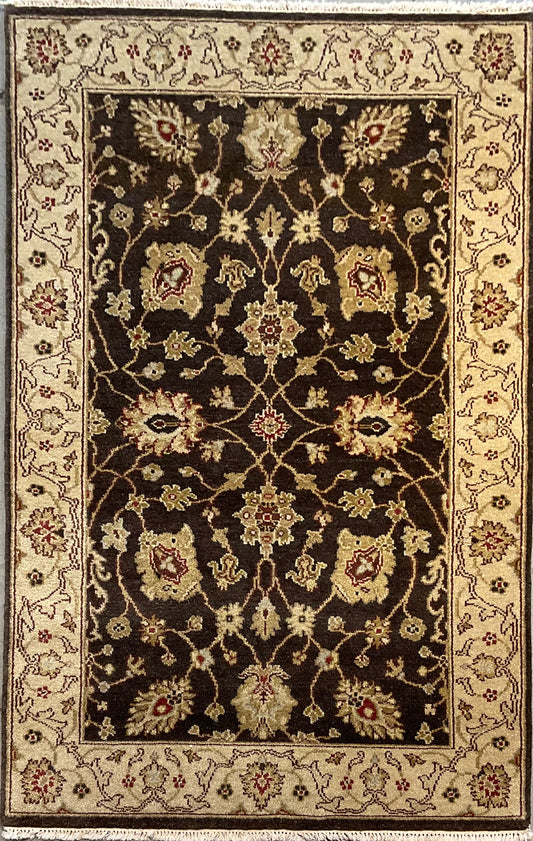 2405-H4X6-BN-CRRDTN (Serapi)