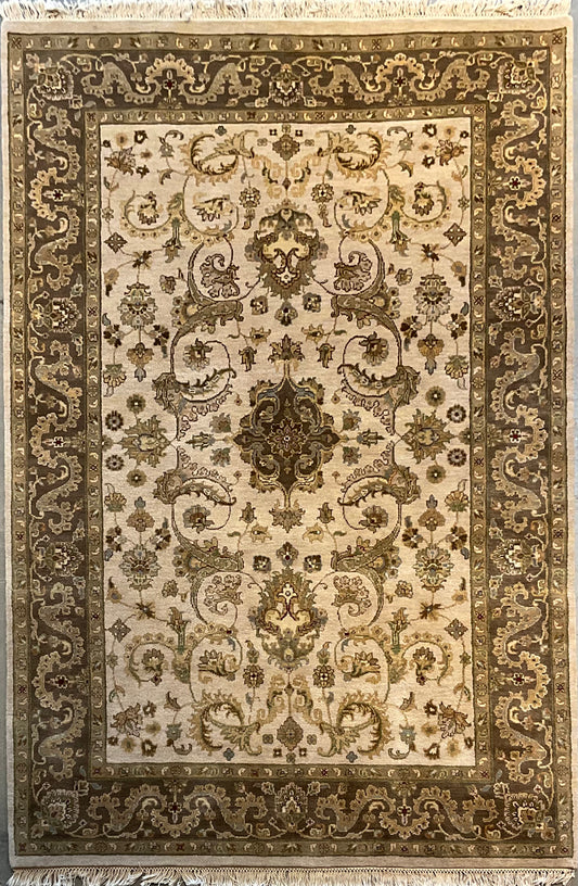 1778-H6X9-CR-BNBLRDGNOR