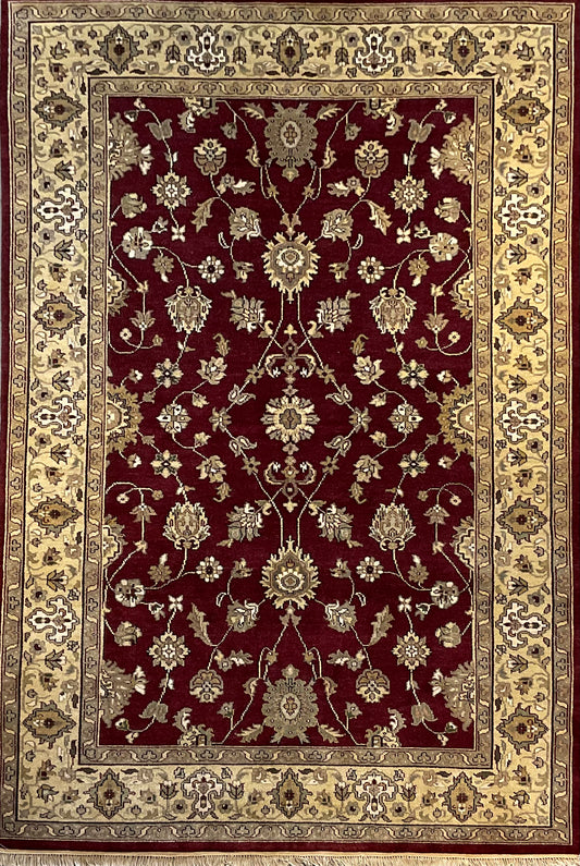 1850-H6X9-RD-GDGNCR (Serapi)