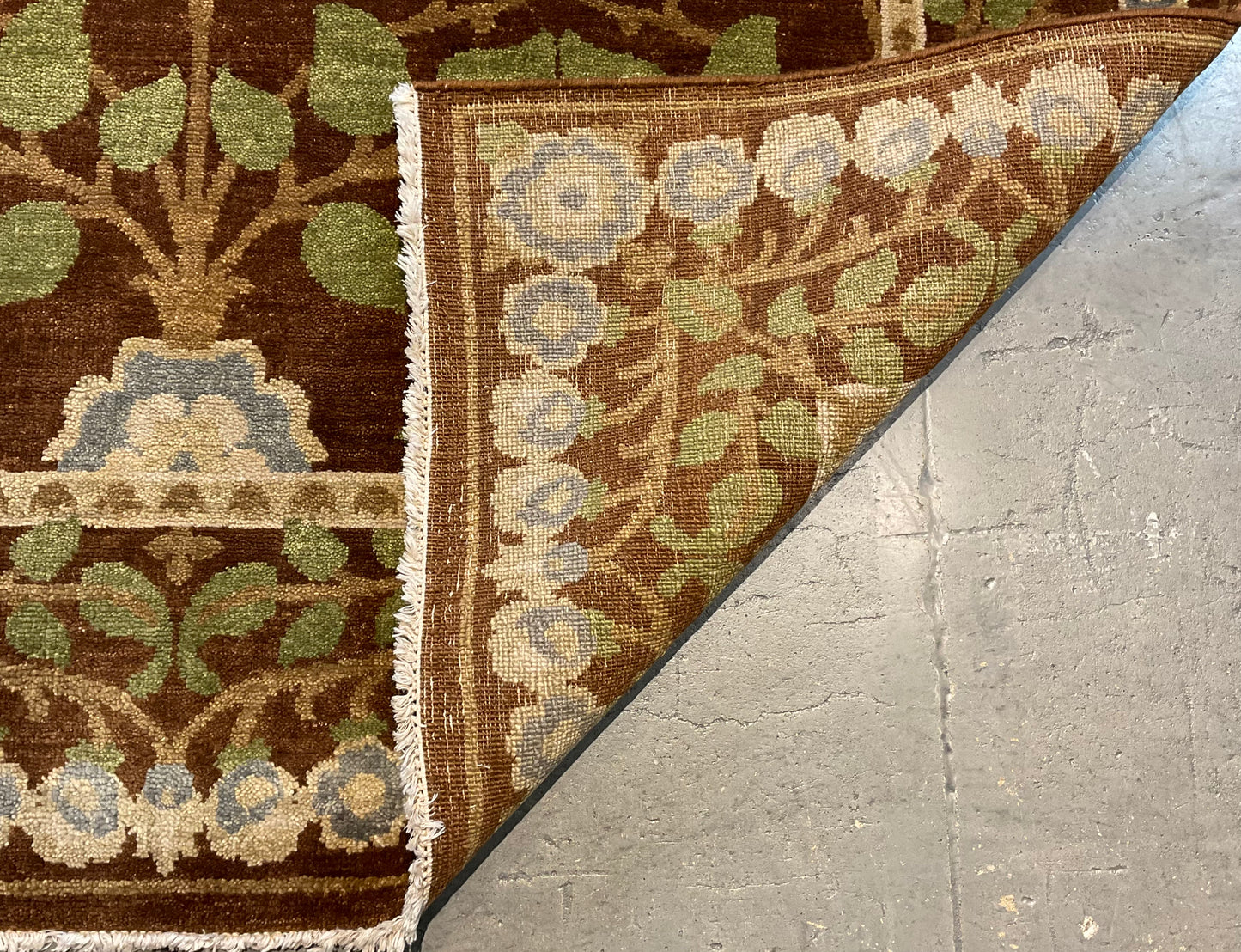 2024-H6X9-BNCRGYGN (Kashan)