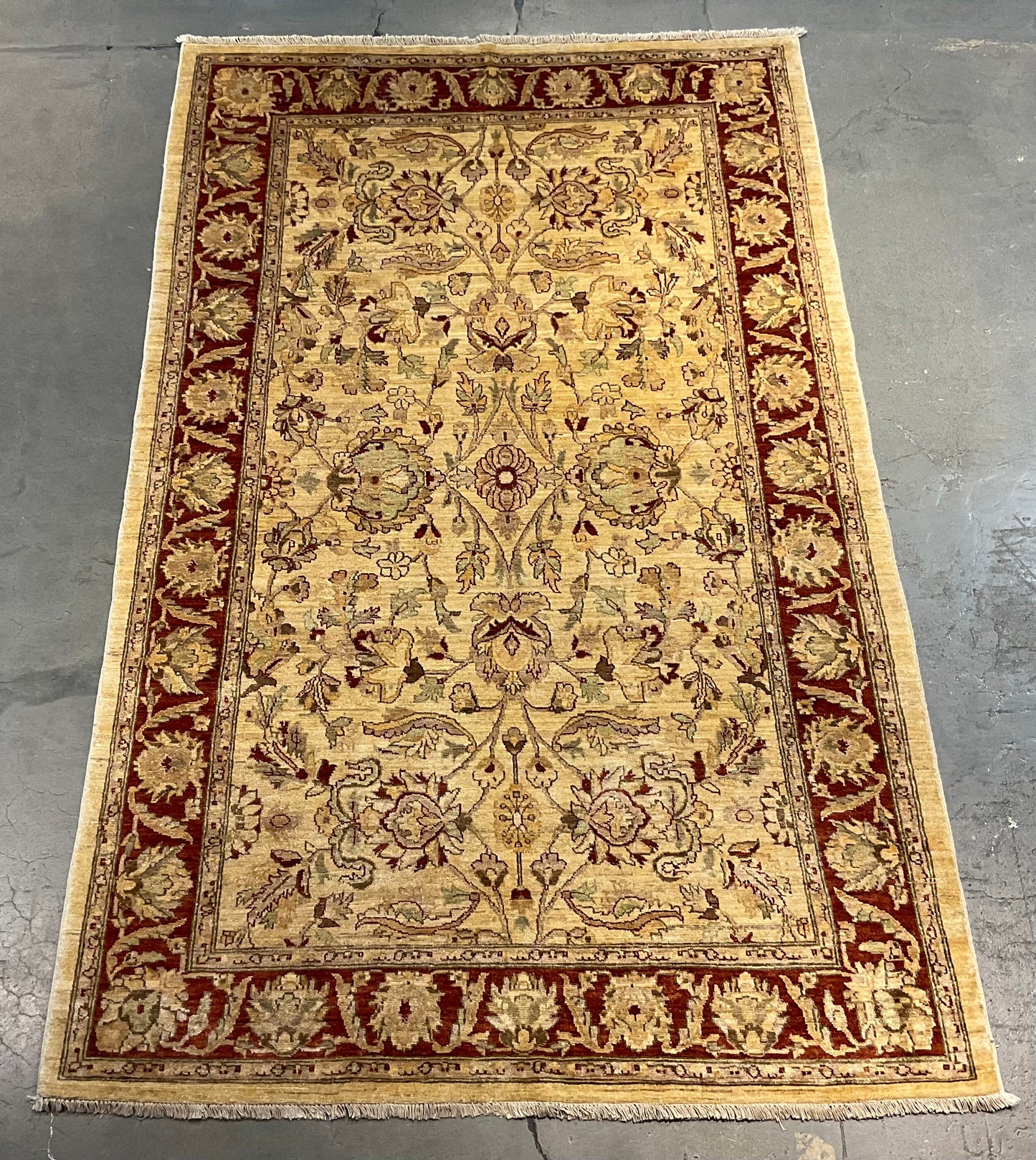 1908-H6X9-GD-RDTNGNPK (Serapi)