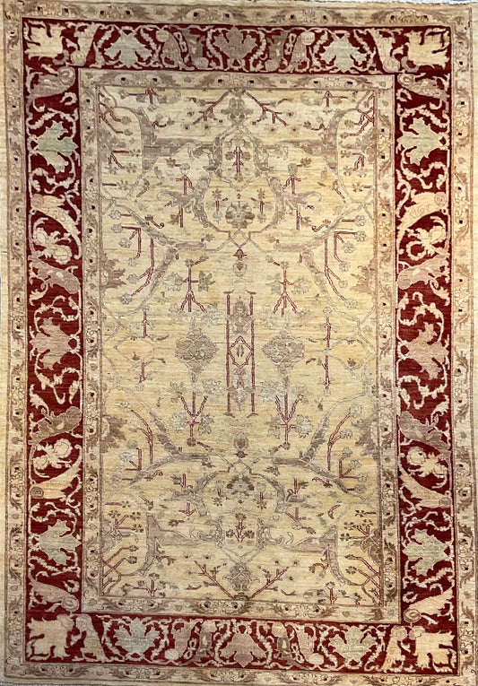 1905-H6X9-CR-RDBNGYWT (Serapi)