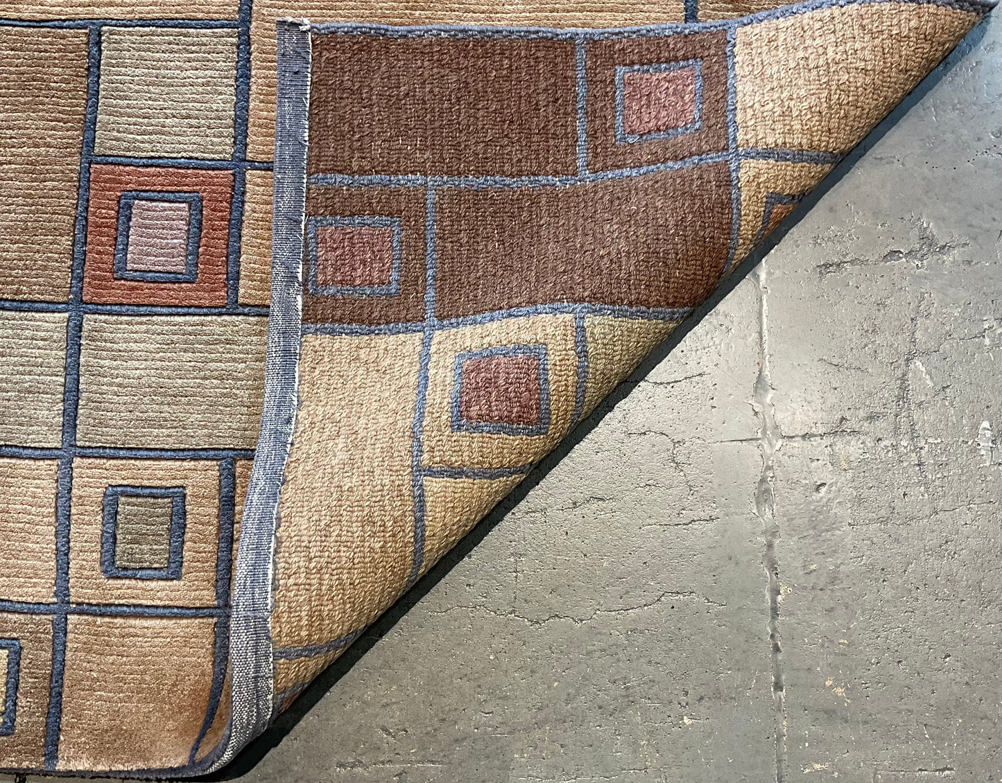 1725-H6X9-PKGNYLBNOR