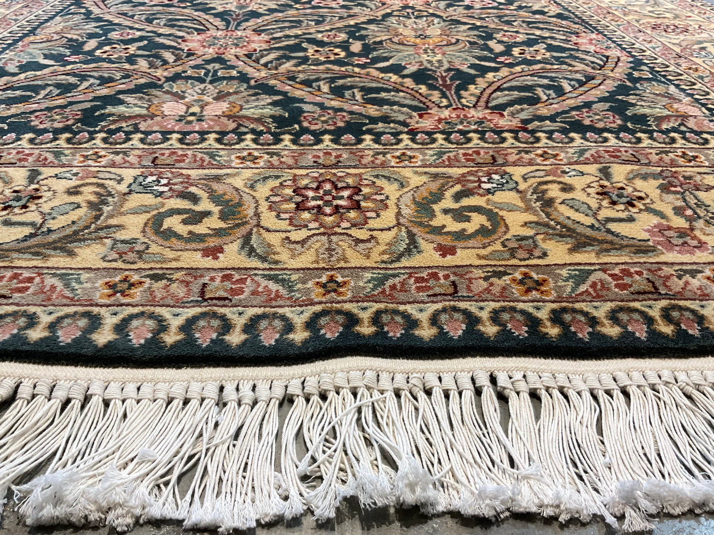 2479-H4X6-GN-CRGYPKRD (Kashan)