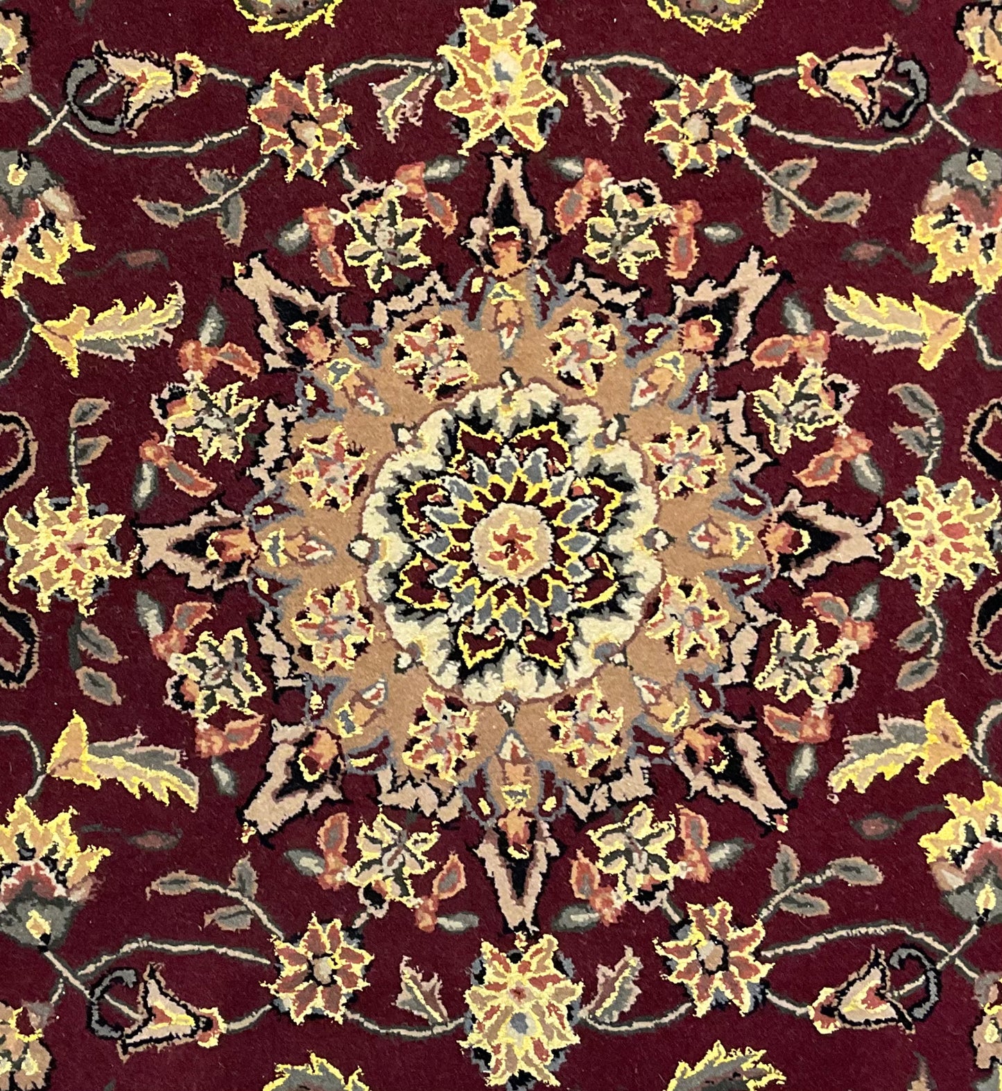 2393-H4X6-RD-BKYLBNGN