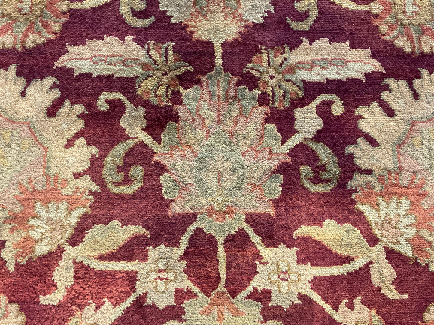 1926-H6X9-RD-GDCRGNOR (Serapi)
