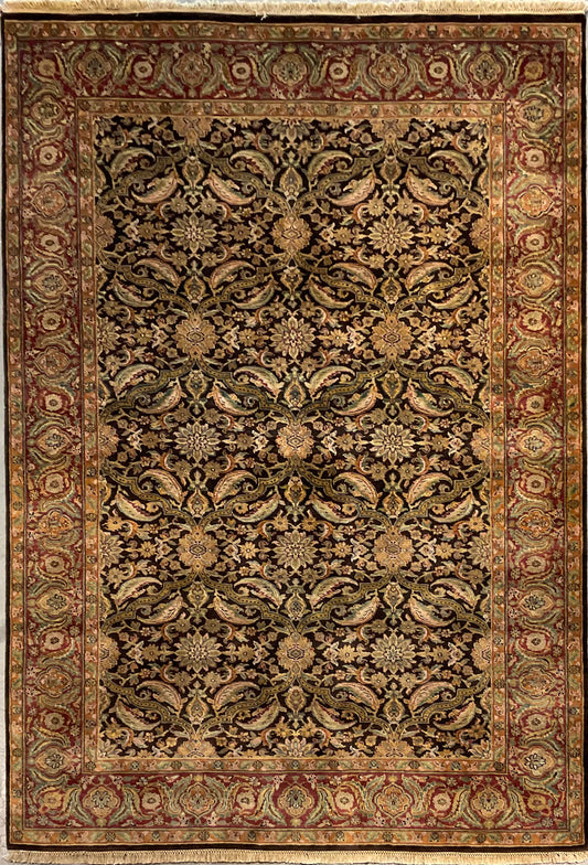 1770-H6X9-BN-RDORBLGDBN (Serapi)