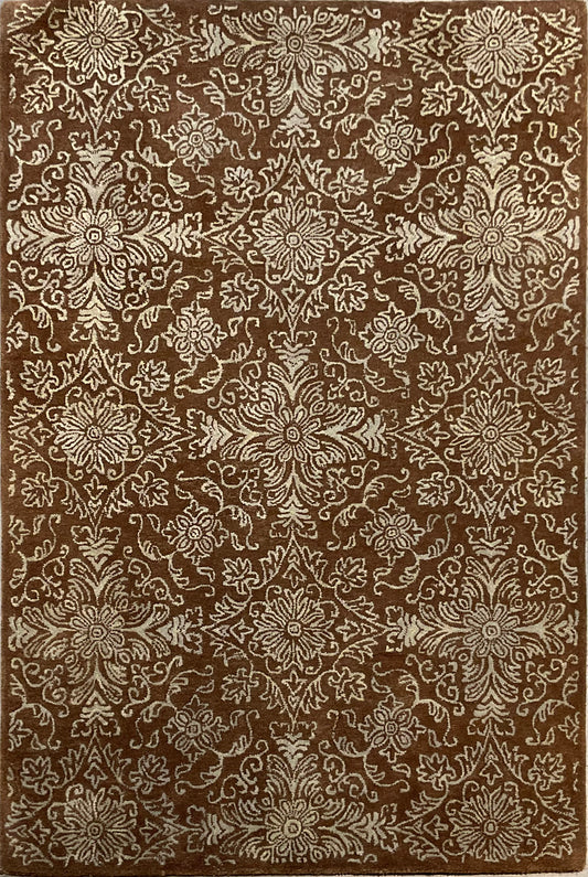 2352-T4X6-BNBL (Tibetan)