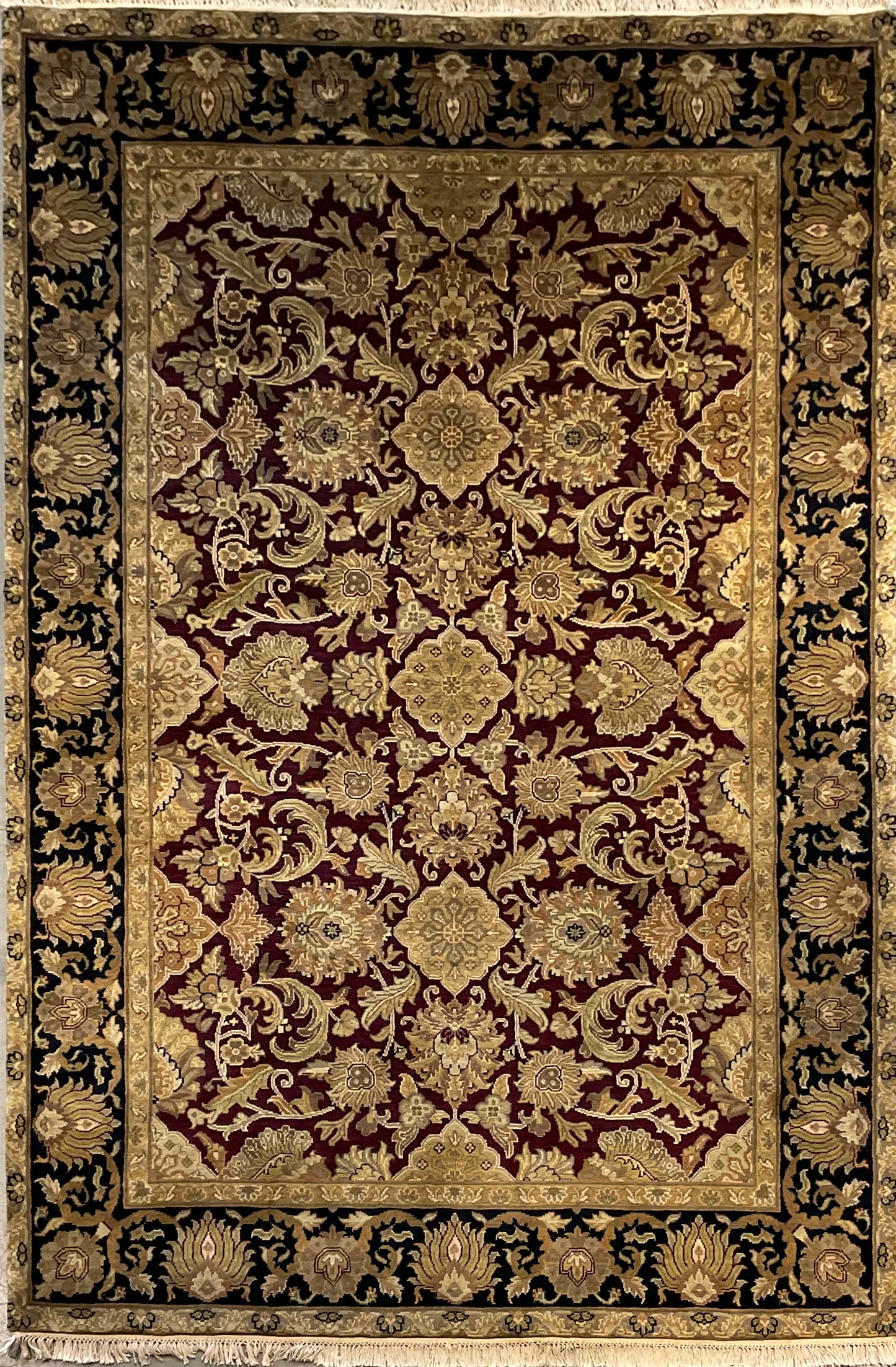 NU-5359 (Kashan)