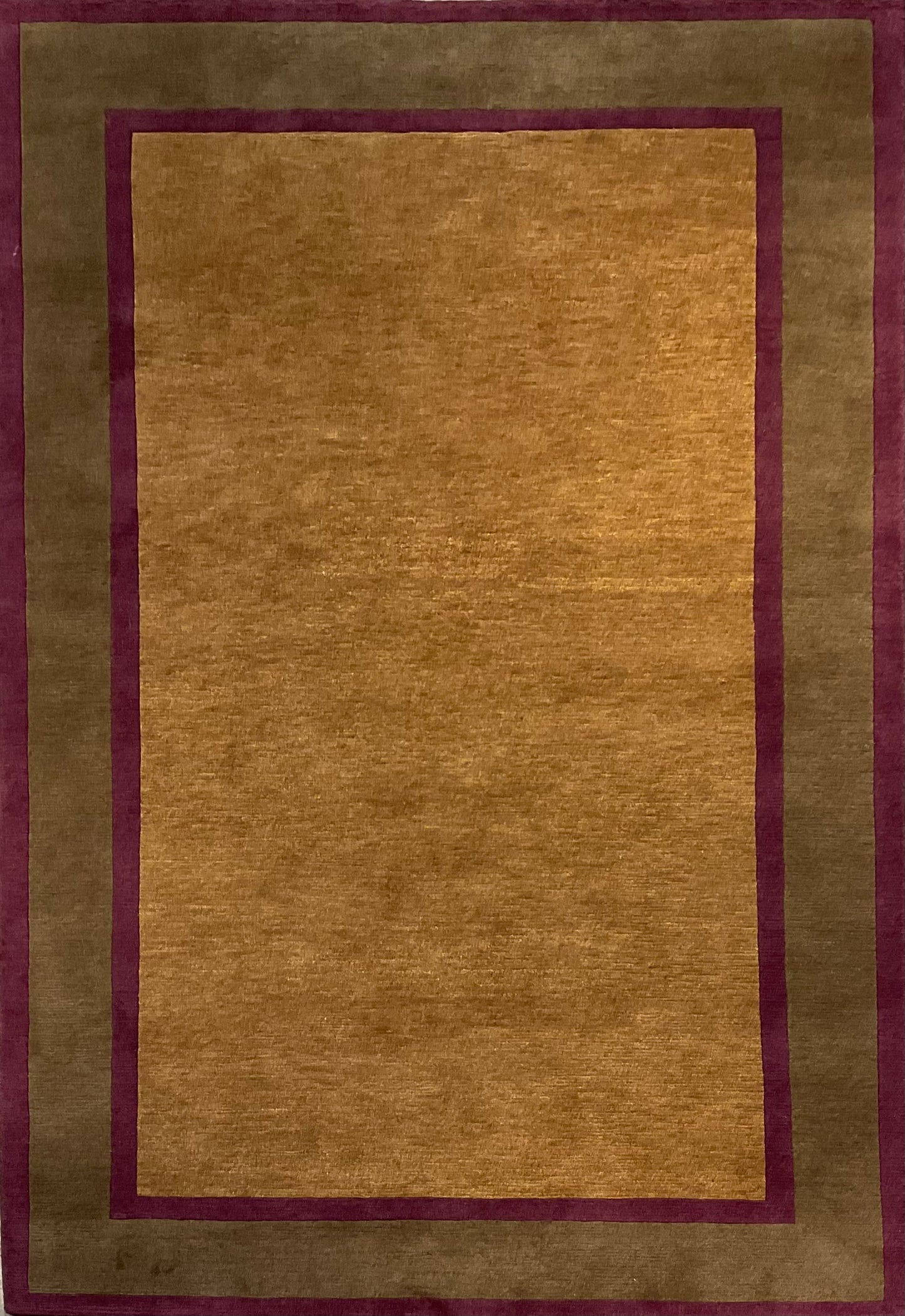 NU-5407 (Tibetan)