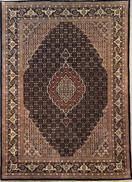 1853-H6X9-BL-CRRDGNBN