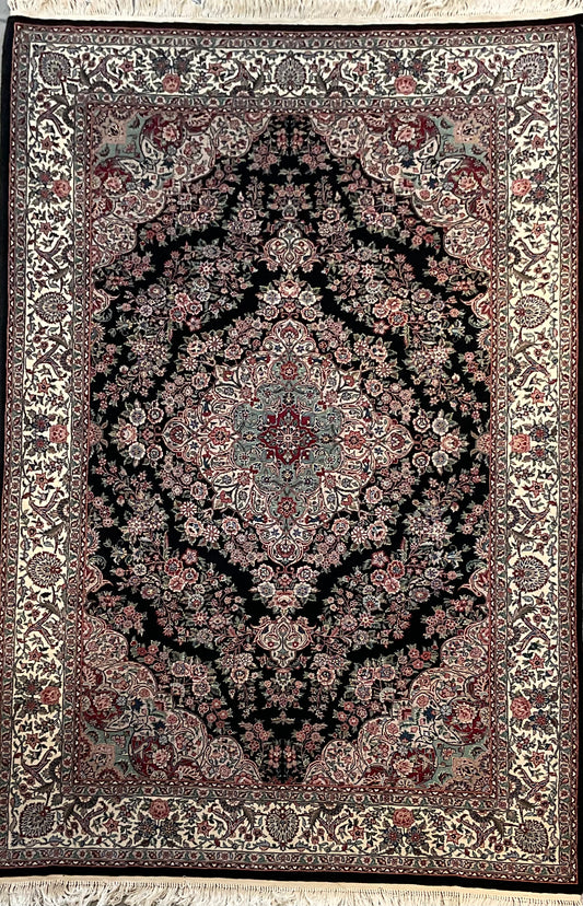 1925-H6X9-BK-PKCRGNRD