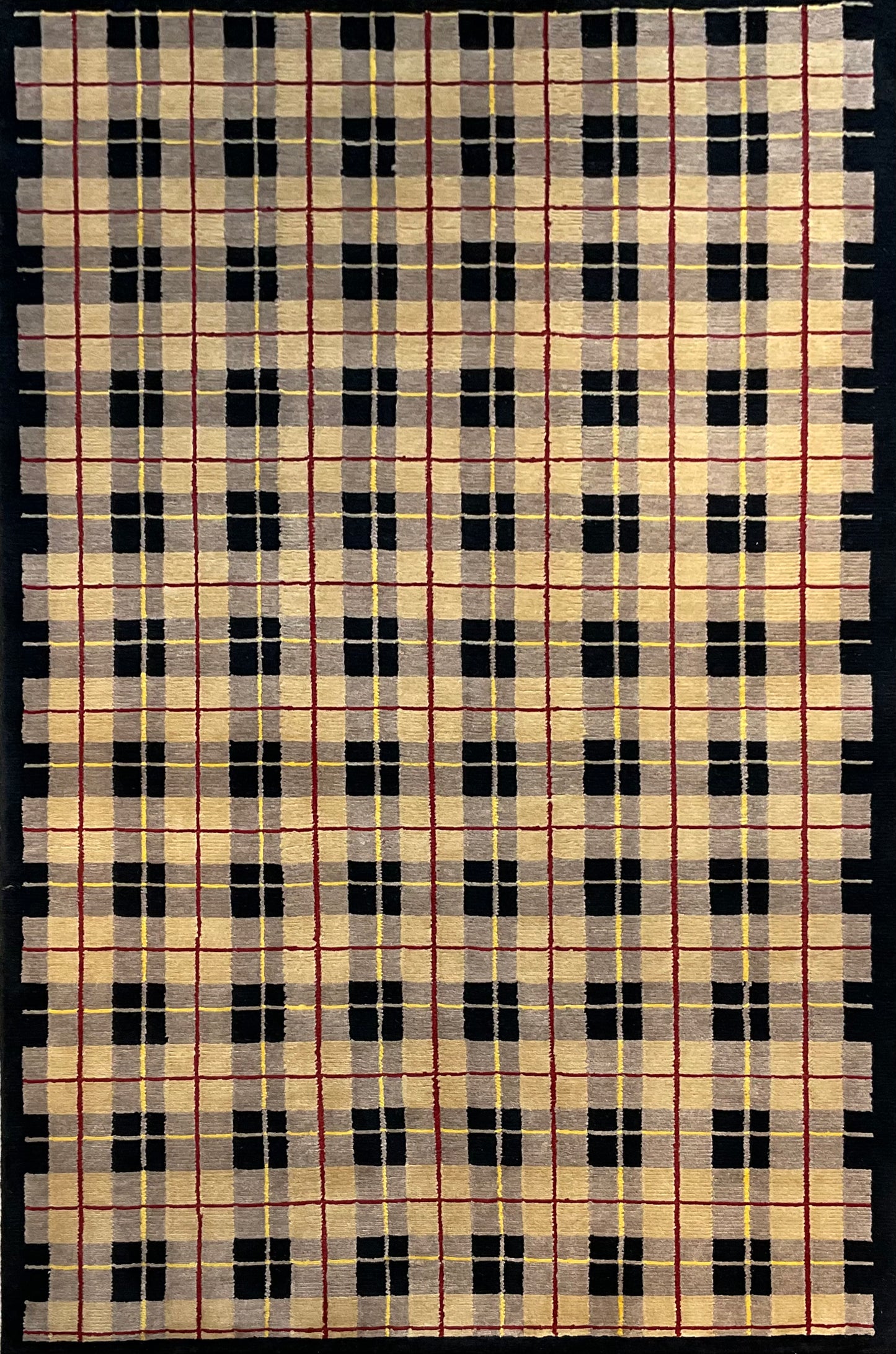 NU-5298 (8'x10')