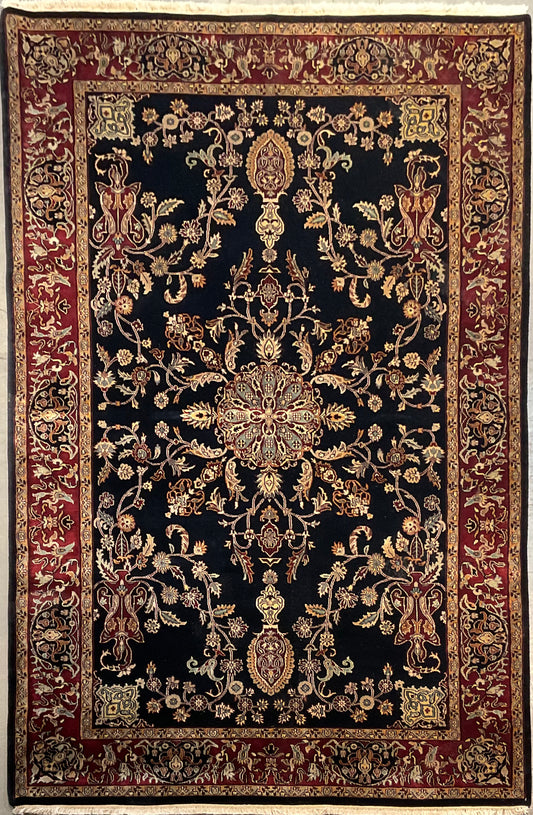 1776-H6X9-BK-RDGDBLCR