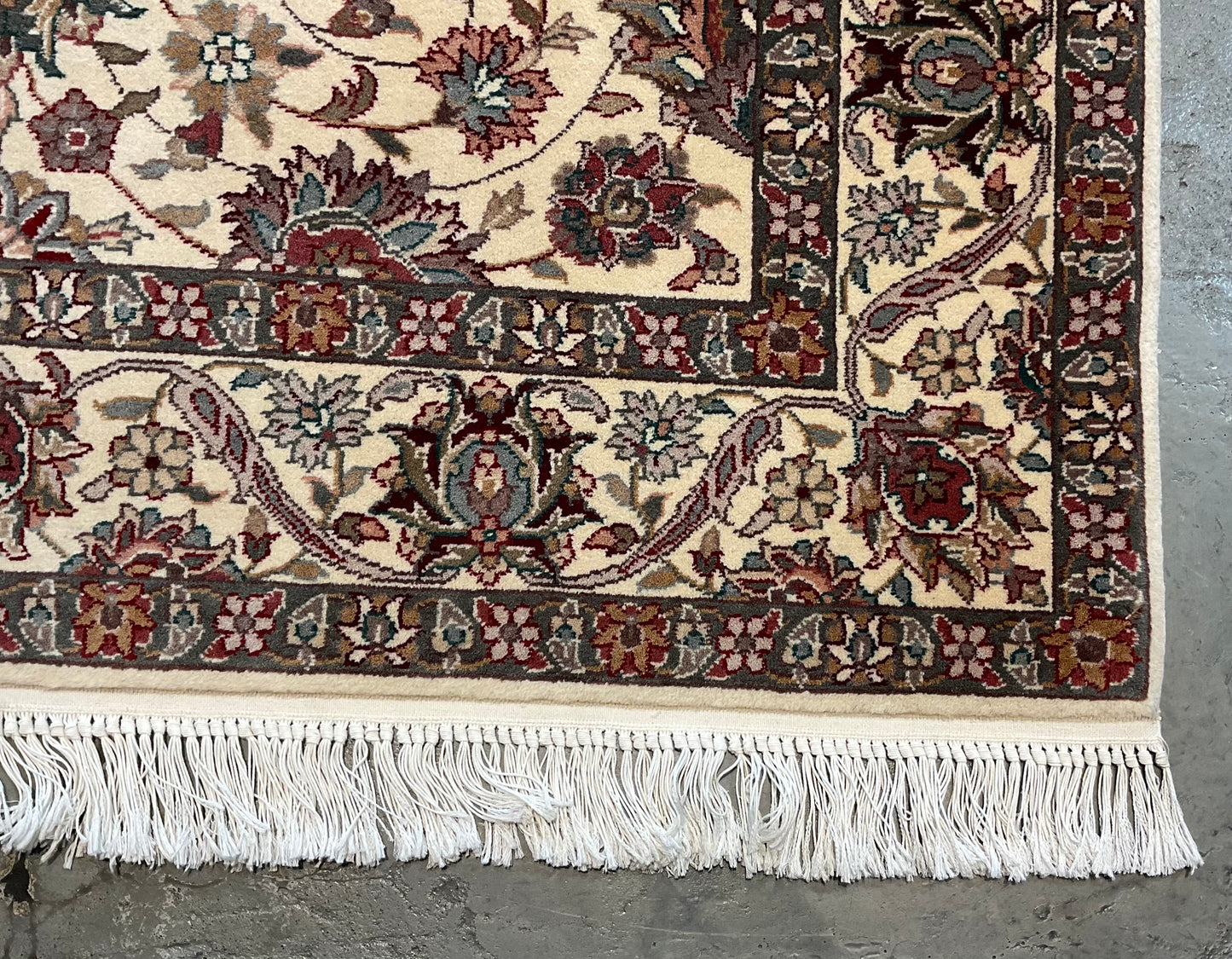 2562-H4X6-CR-GNPKBL (Tabriz)