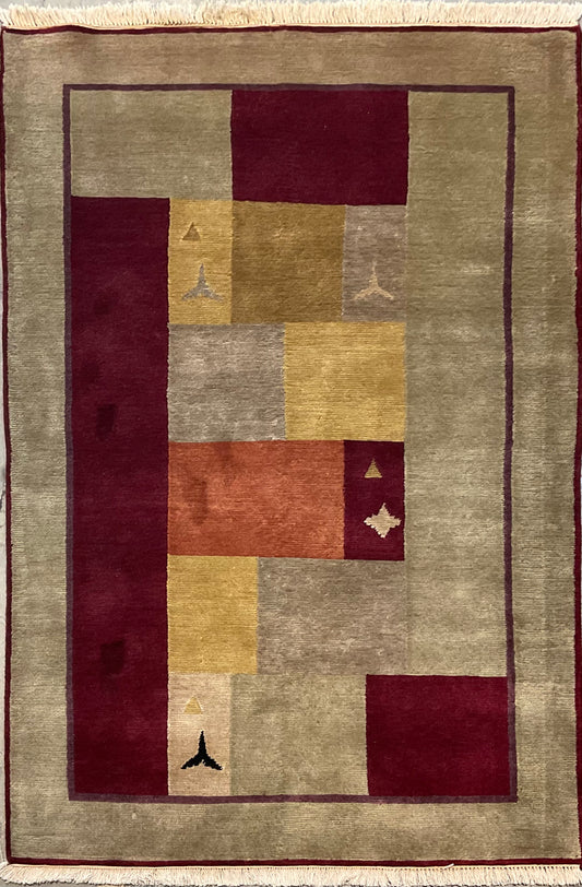 2322-H4X6-RDTNGYCRBK