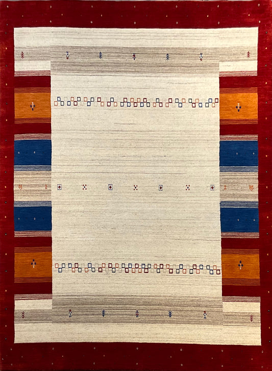 1719-H6X9-WTRDORBLBNGN