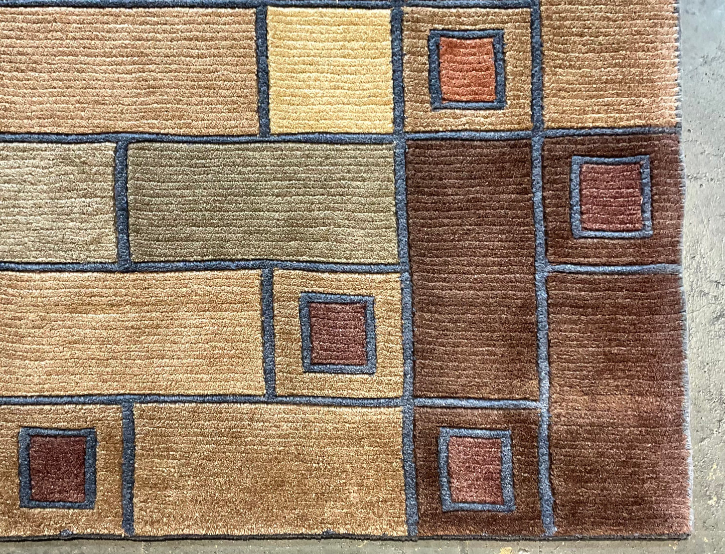 1725-H6X9-PKGNYLBNOR