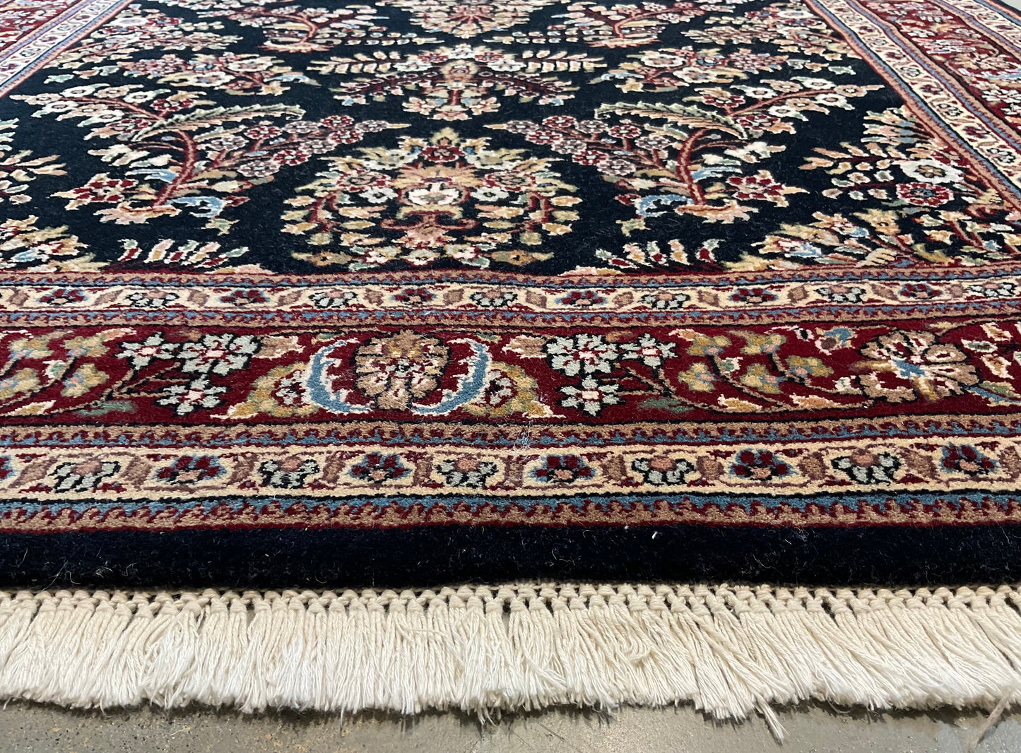 2381-H4X6-BK-RDWTBL (Tabriz)