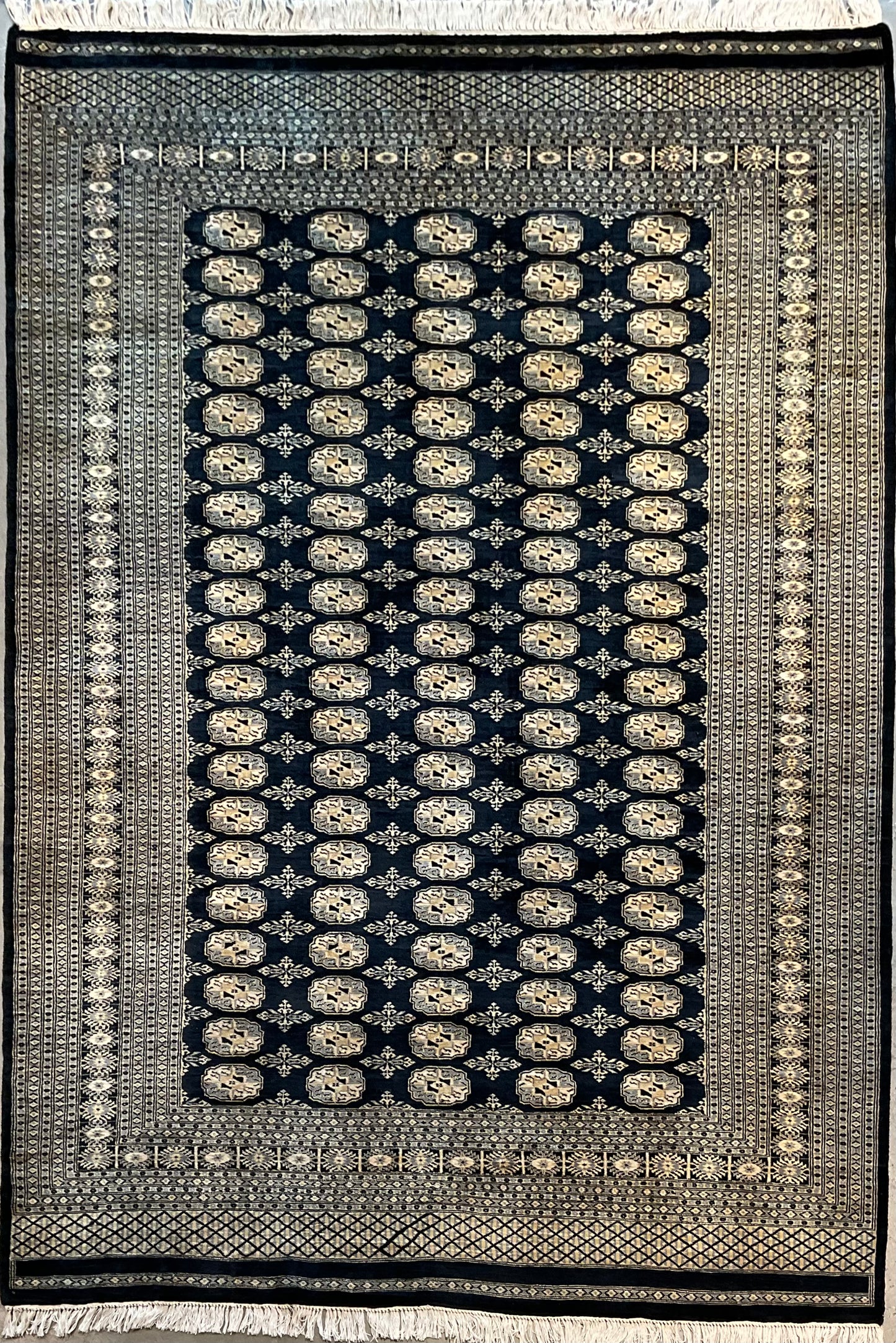 1329-H8X10-RD-PKCRWT / PK-GNBLCR