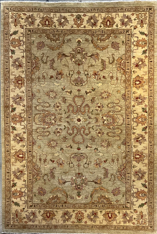 1817-H6X9-GN-GYBLCRBNPRRD