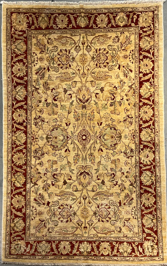 1908-H6X9-GD-RDTNGNPK (Serapi)