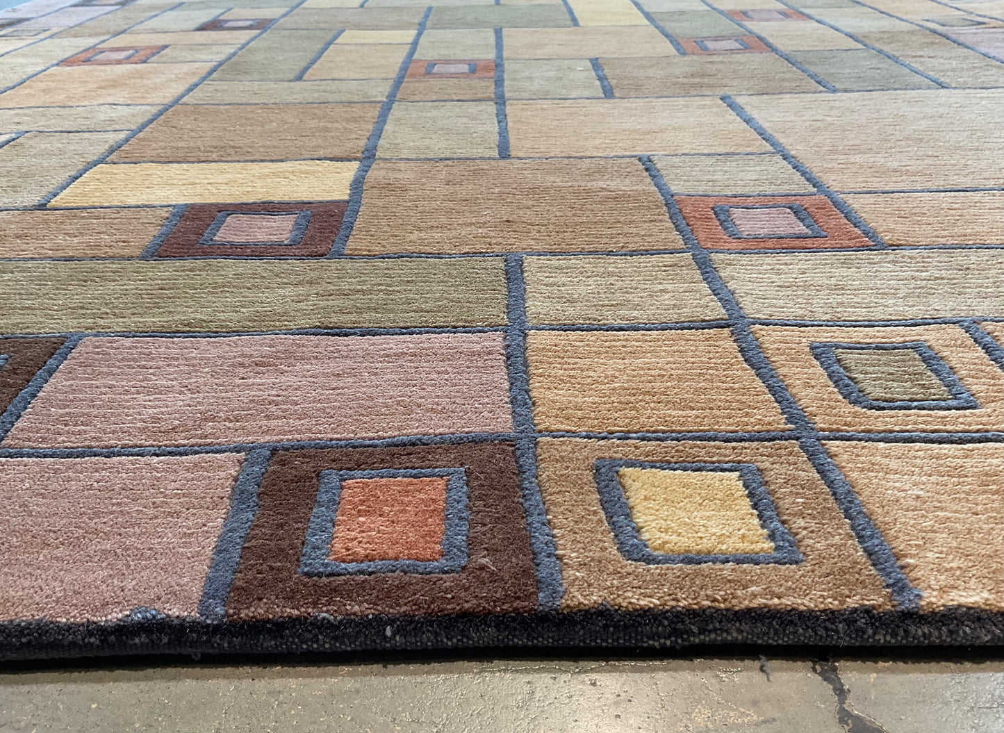 1725-H6X9-PKGNYLBNOR