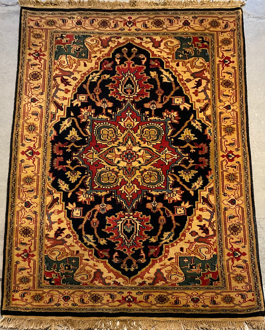 2378-H4X6-BK-GDRDGN (Serapi)