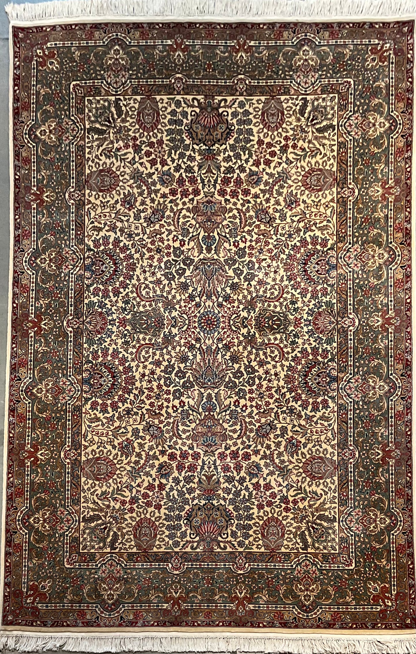 NU-5366 (Kerman)