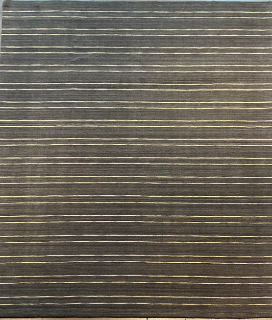 1679-H8X10-GYCR