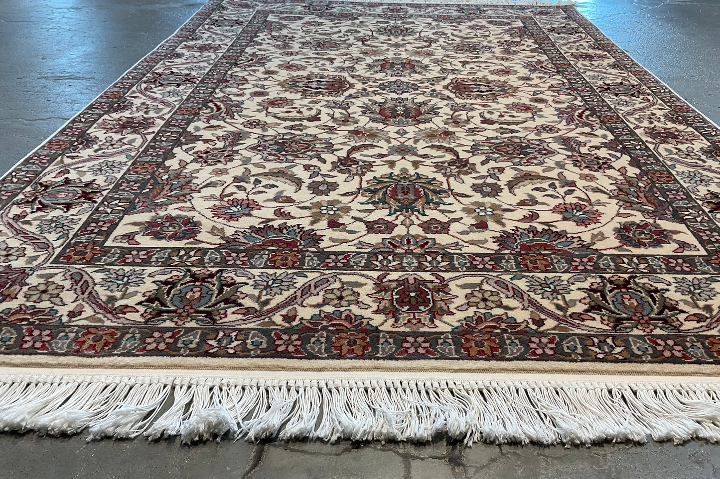 2562-H4X6-CR-GNPKBL (Tabriz)