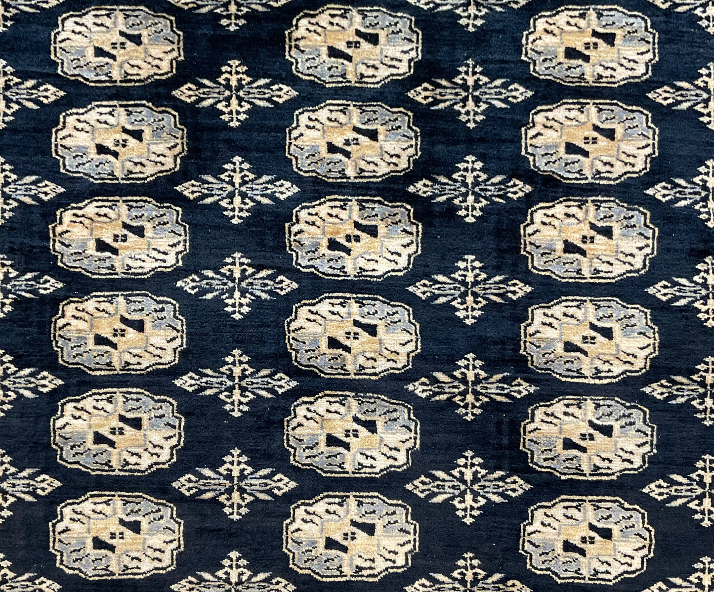 1329-H8X10-RD-PKCRWT / PK-GNBLCR
