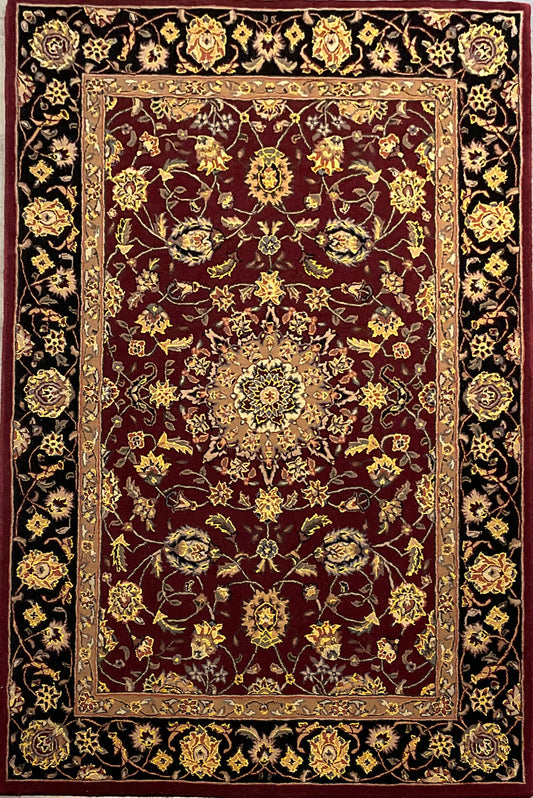 2393-H4X6-RD-BKYLBNGN