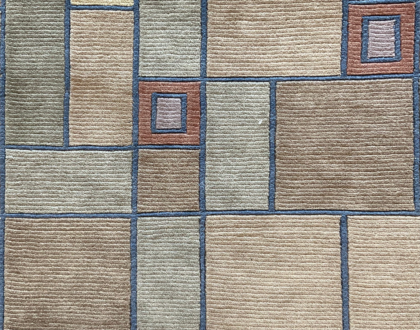 1725-H6X9-PKGNYLBNOR