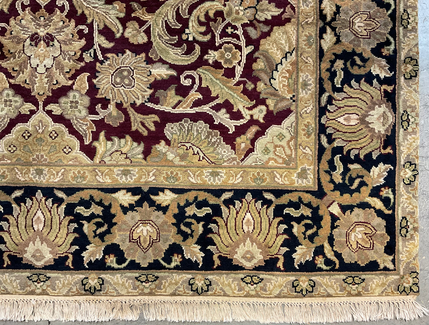 NU-5359 (Kashan)