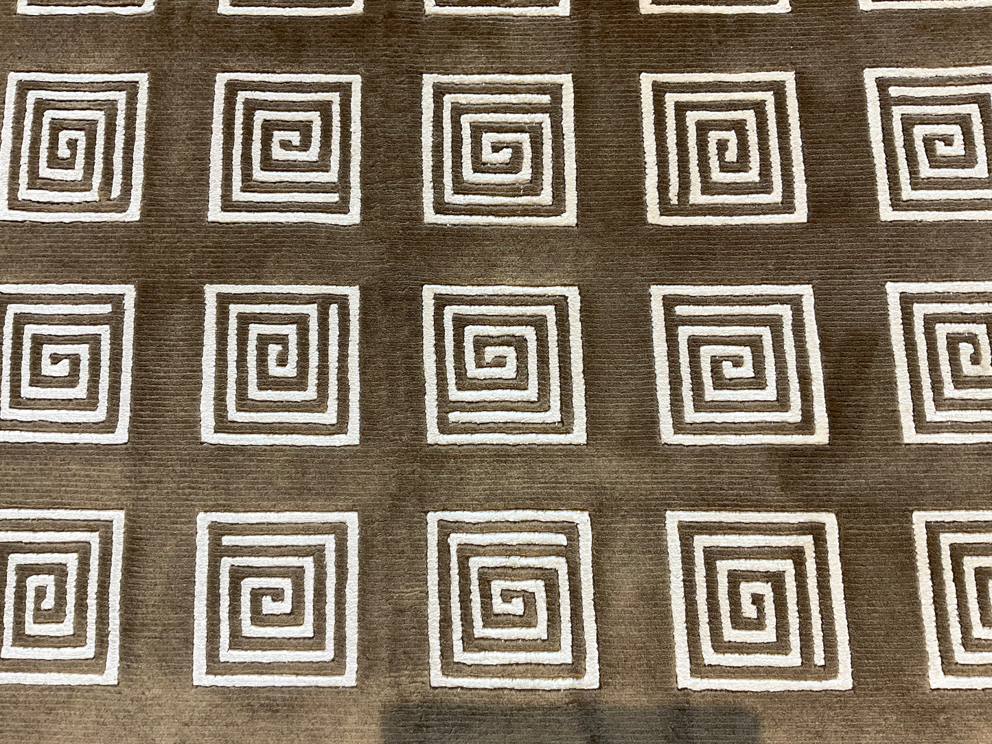 NU-5296 (Tibetan)