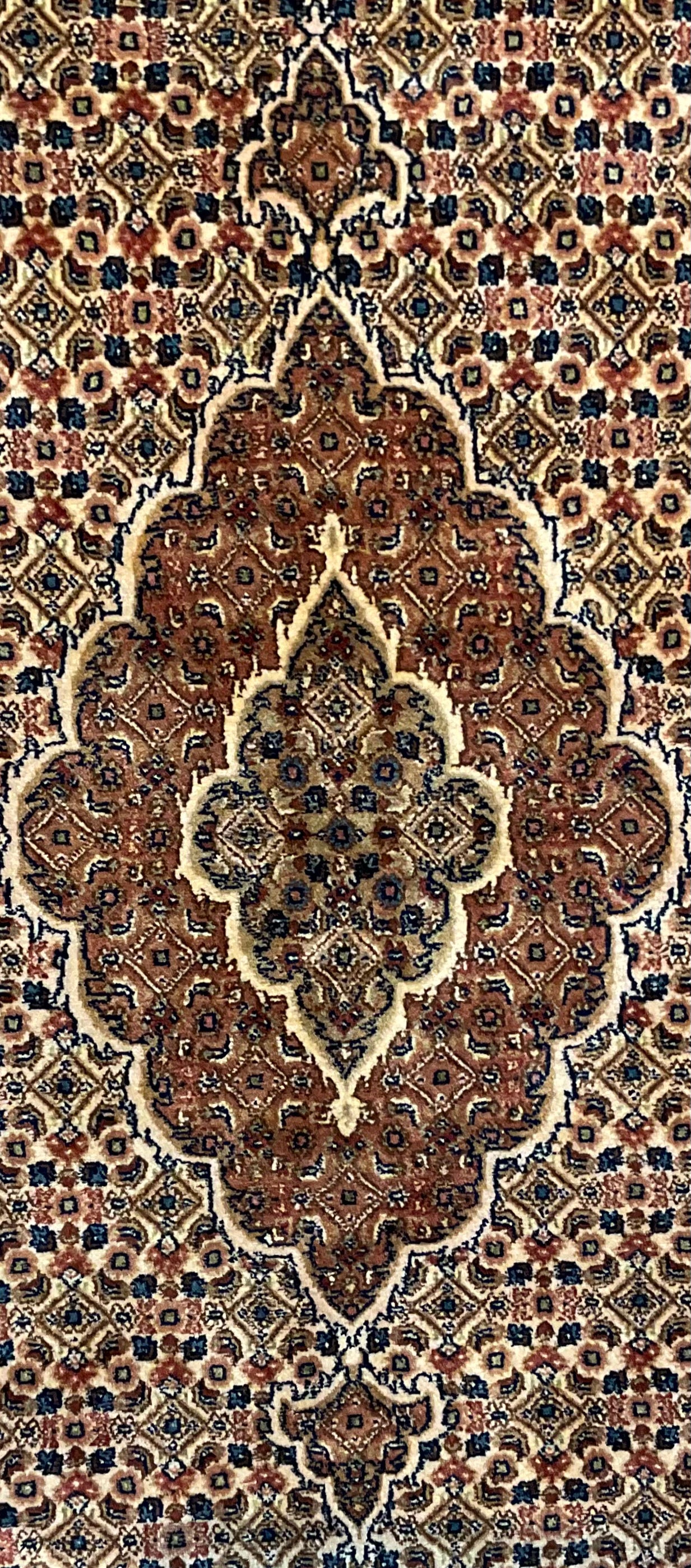 2454-H4X6-CR-BNORGDPK (Tabriz)