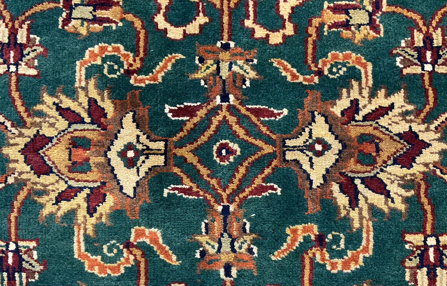 2386-H4X6-GN-BLCRGDRD (Serapi)