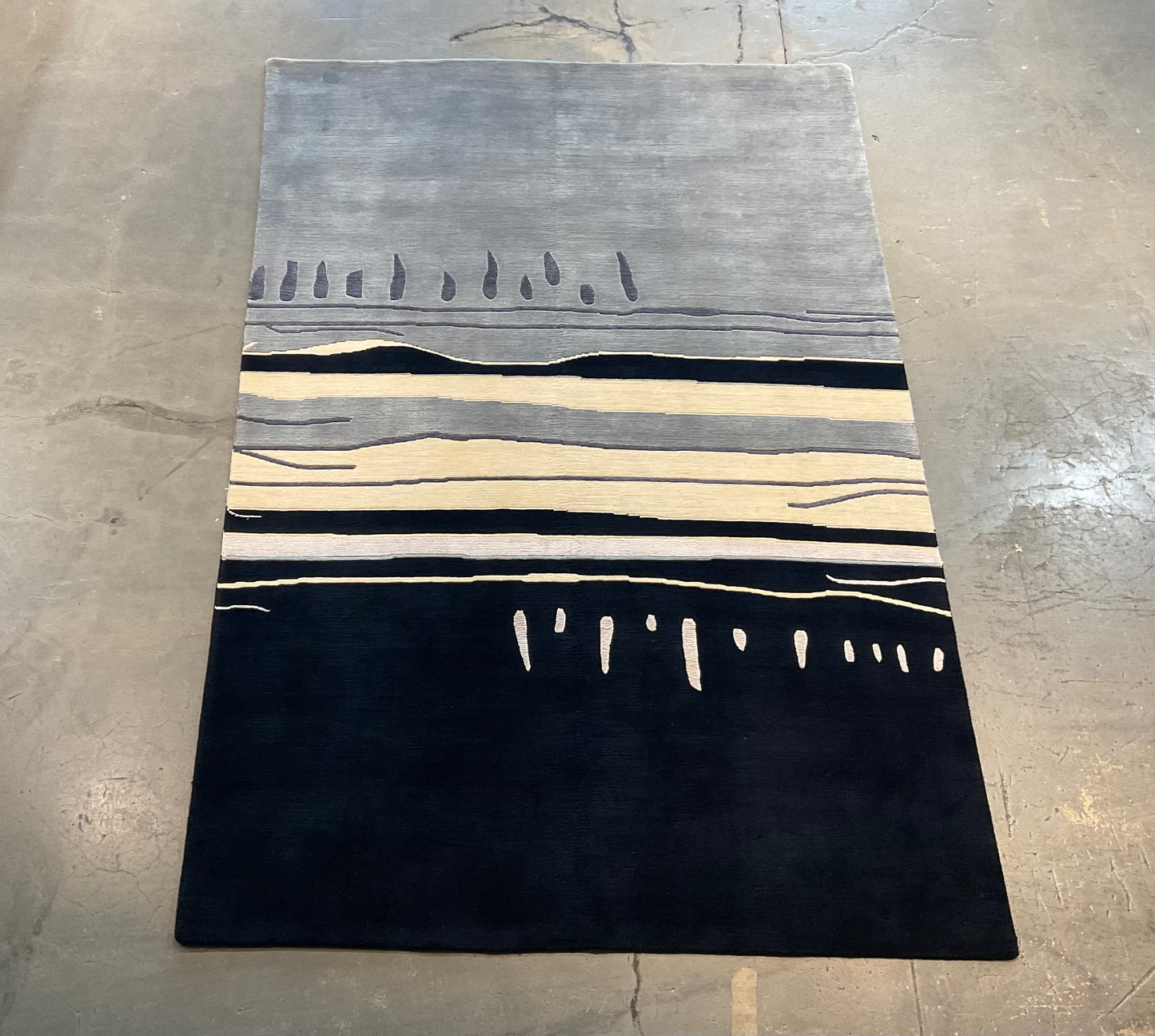 1000-H8X10-BLWTBK