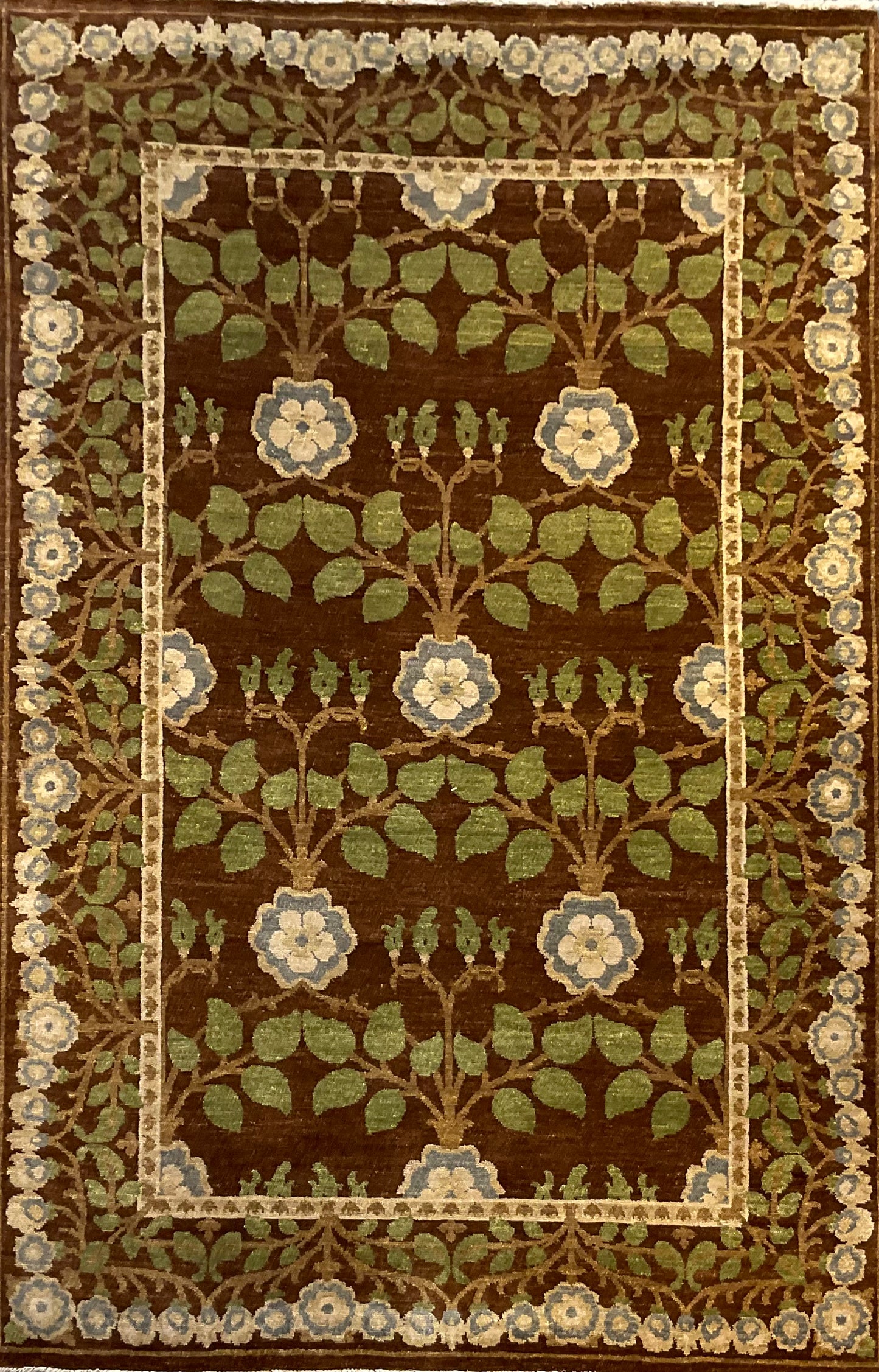 2024-H6X9-BNCRGYGN (Kashan)