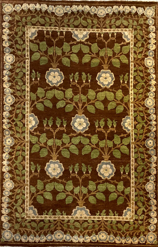 2024-H6X9-BNCRGYGN (Kashan)