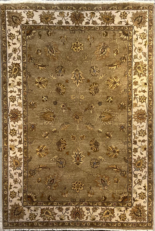 1899-H6X9-BN-CRBLGYORTN