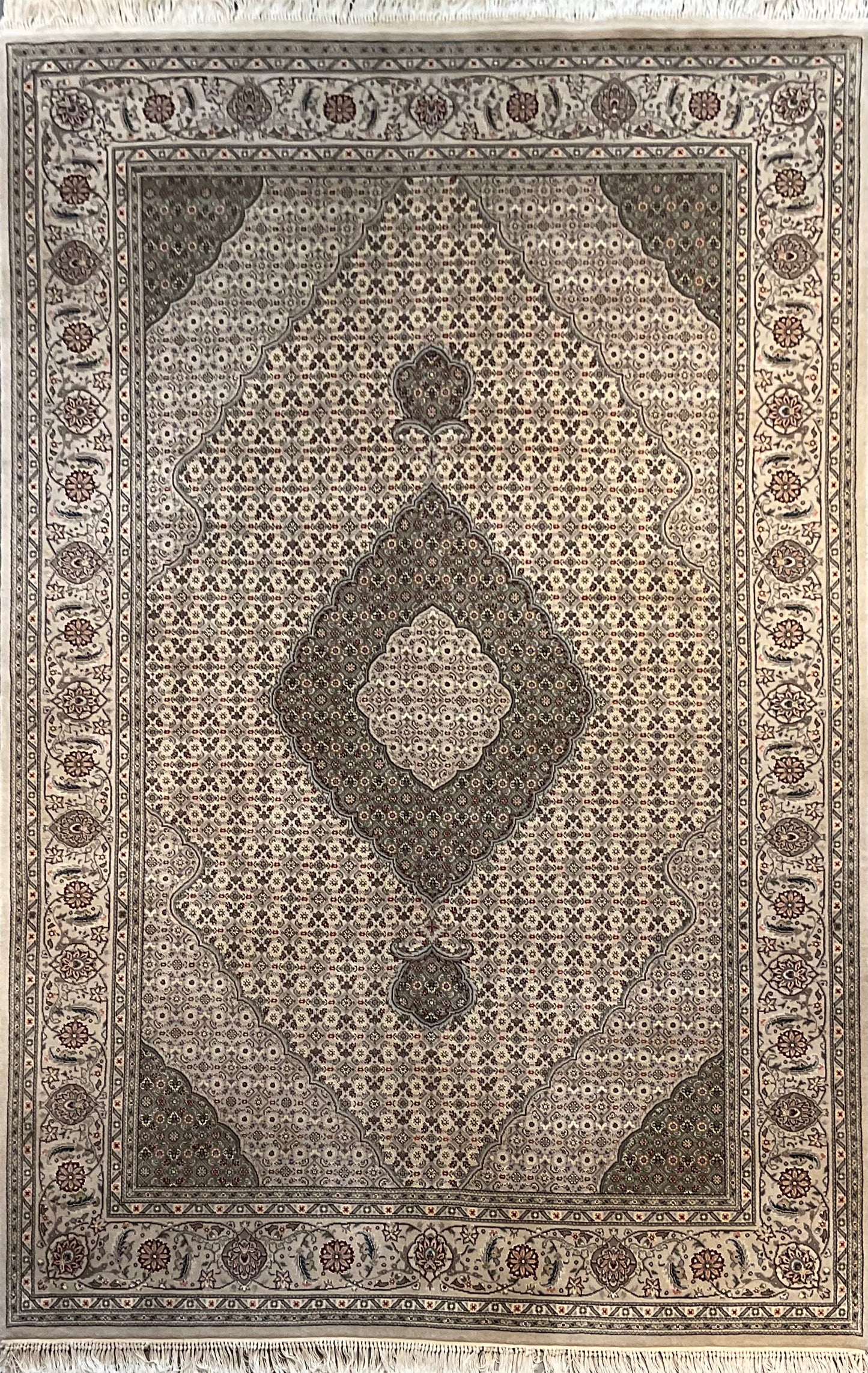 1857 (Tabriz)