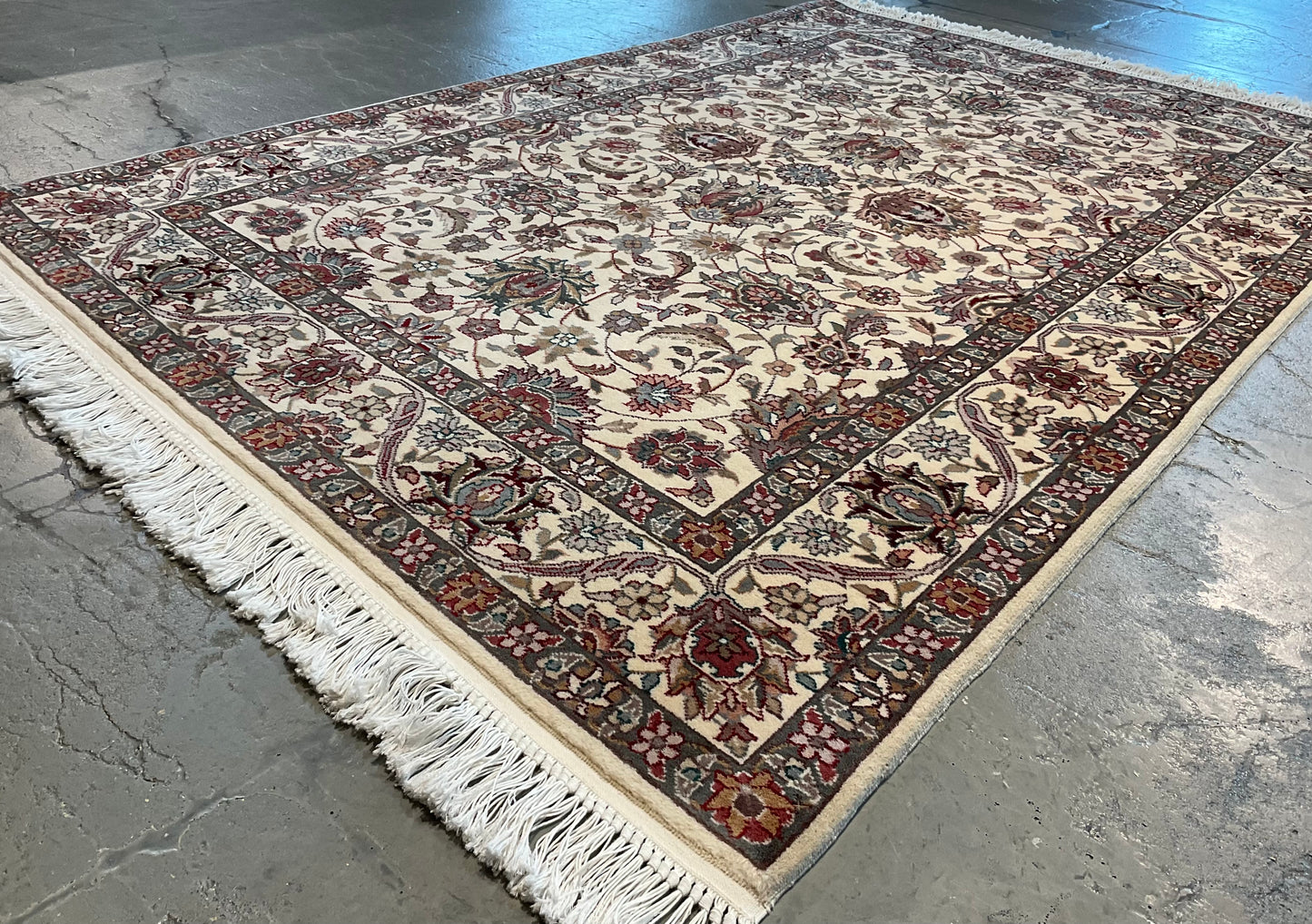 2562-H4X6-CR-GNPKBL (Tabriz)
